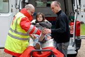 Taxe d’apprentissage